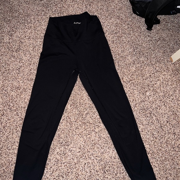 P’tula leggings - Picture 2 of 2